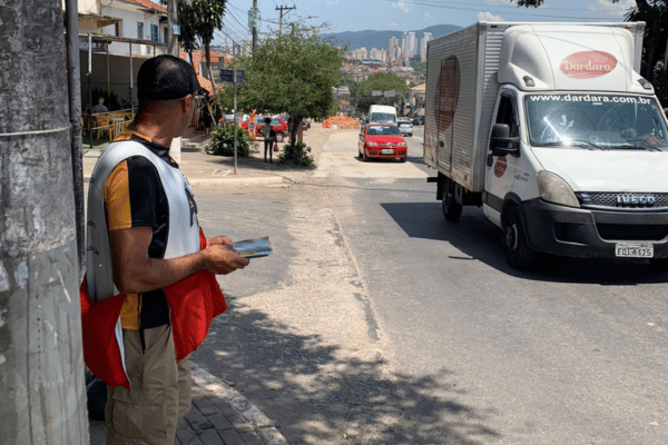 Panfletagem Conhe A Os Tipos Vantagens E Valores Ad Distribui O