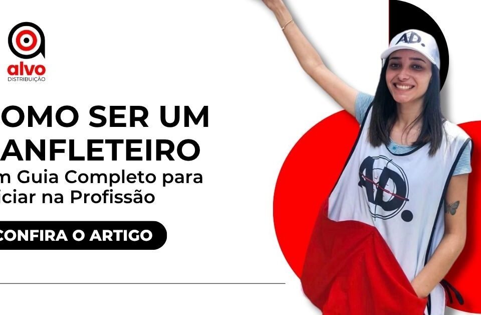 planfetagem