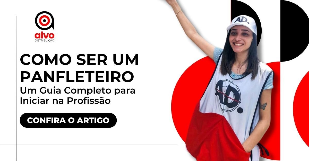 planfetagem