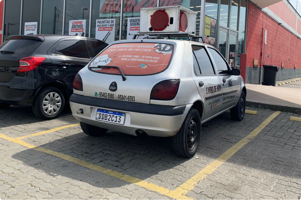 Panfletagem_em_Ribeirão_Preto (3)