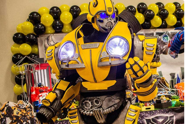 Panfletagem_em_Ribeirão_Preto (5)