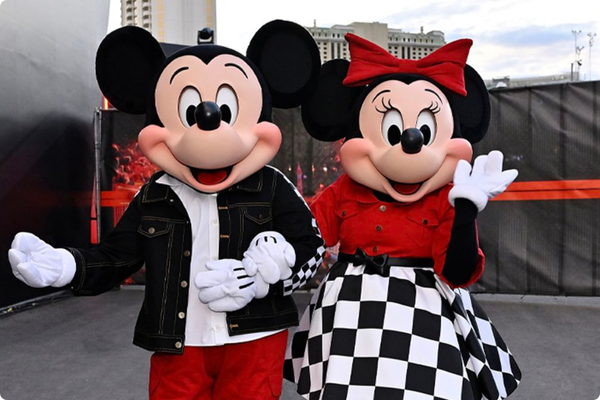 Panfletagem em Ribeirão Preto