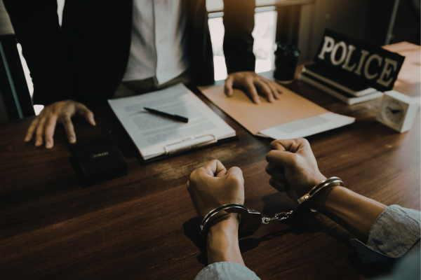 Regras para Santinho Eleitoral 2026 O que é permitido na hora da distribuição