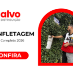 panfletagem