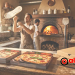 planfletagem para pizzaria e delivery